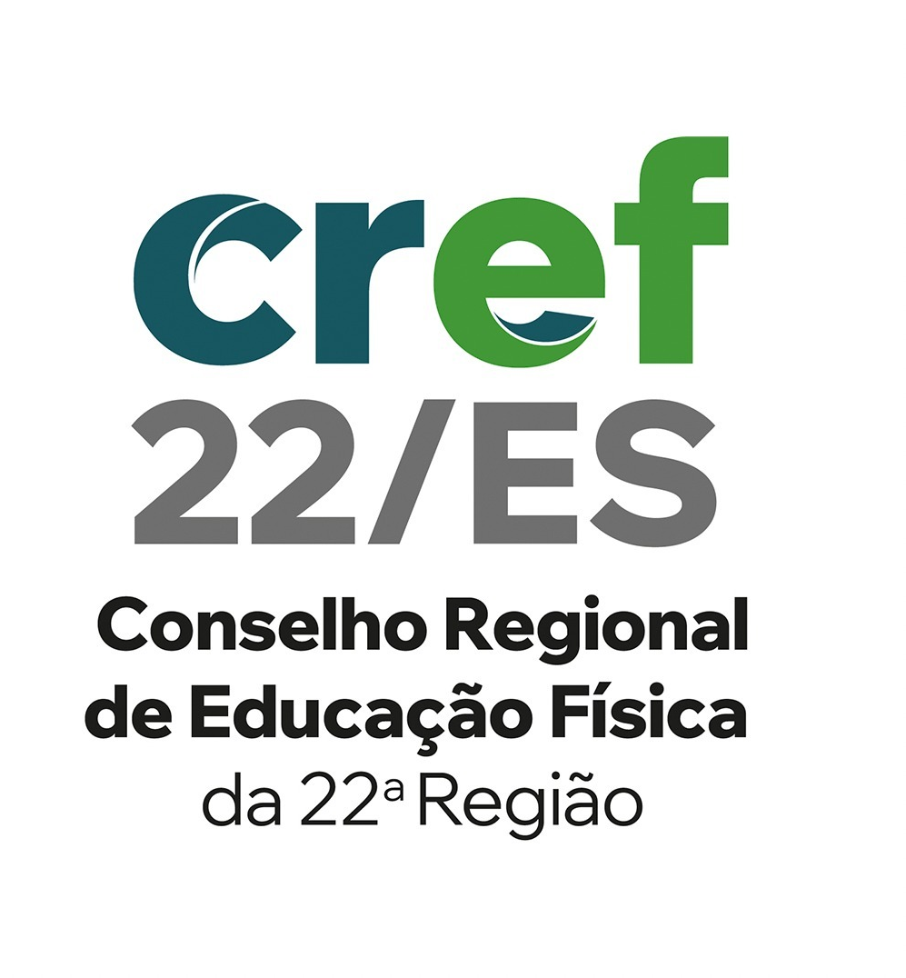 CREF22/ES