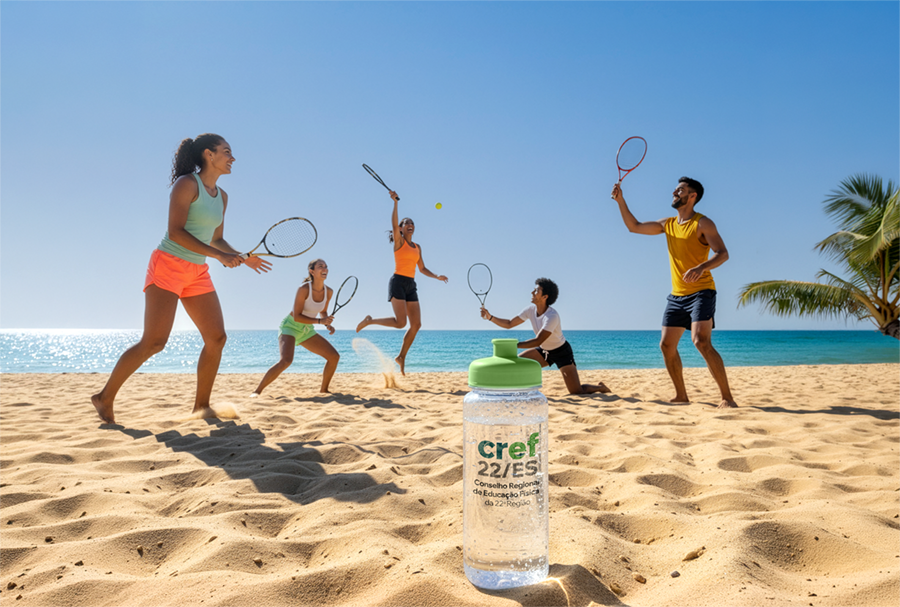 Verão em Movimento: Especialista alerta para os cuidados essenciais e a ciência reforça o impacto do calor no coração